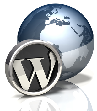 Wordpress El Sistema De Gestión De Contenidos Preferido Para La Creación De Blogs